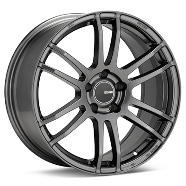 TSP6 18x8.5 +42  5x112