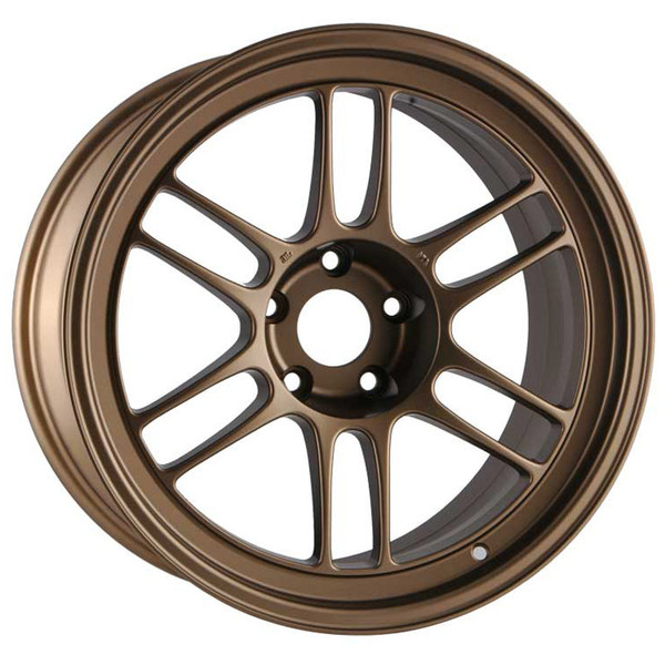 RPF1 17x8 +45  5x114.3(3797806545BP)