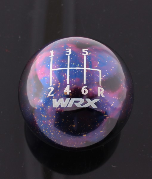 Ball Ball