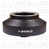 REFER TO PART# "NRG HUB FITMENT" to see which kit you need for your vehicle