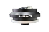 REFER TO PART# "NRG HUB FITMENT" to see which kit you need for your vehicle