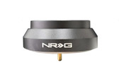 REFER TO PART# "NRG HUB FITMENT" to see which kit you need for your vehicle