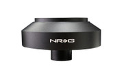 REFER TO PART# "NRG HUB FITMENT" to see which kit you need for your vehicle