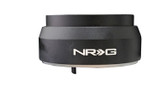 REFER TO PART# "NRG HUB FITMENT" to see which kit you need for your vehicle