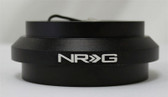 REFER TO PART# "NRG HUB FITMENT" to see which kit you need for your vehicle