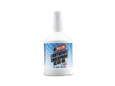 Red Line LightWeight ShockProof Gear Oil Quart