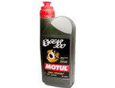 Motul 1L Transmission GEAR 300 75W90 - Synthetic Ester