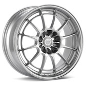 NT03+M 18x10.5 +64  5x120.7