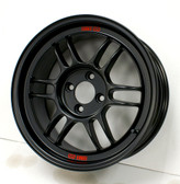 RPF1 18x10.5 +15  5x114.3