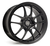 PF01 18x7.5 +45  5x100