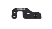 Torque Solution Short Shift Plate: Mazdaspeed 3 2007-2009(TS-MS-003)