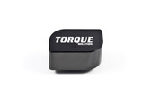 Torque Solution Short Shift Weight: Mazdaspeed 3 2007-2009(TS-MS-006)