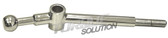 Torque Solution Short Shifter: Subaru Forester Xt 2006-2011(TS-SS-002)