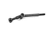 Torque Solution Short Shifter: Subaru Wrx 2008-12(TS-SS-003)