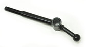 Torque Solution Short Shifter: Subaru Wrx 2002-07(TS-SS-010)