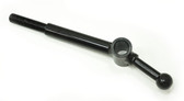 Torque Solution Short Throw Shifter Subaru Models (inc. 1998-2001 Impreza 2.5RS)(TS-SS-011)