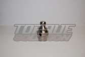 Torque Solution Short Shifter: Honda Civic Si 2006-2008(TS-SS-017)