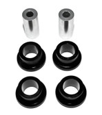 Torque Solution Front Lower Inner Control Arm Bushings: Subaru WRX 2008-2012(TS-SU-007)