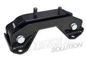 Torque Solution Transmission Mount Subaru WRX STI 2002-2012(TS-SU-300)