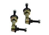 Whiteline Rear End Links 07-13 MS3