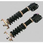 05-07 STI BR Series Coilovers