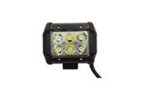 4" High Power CREE Led Light 