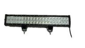 22" CREE High Power Light Bar