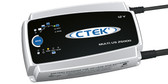 CTEK Battery Charger - Multi US 25000 - 12V