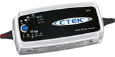 CTEK Battery Charger - Multi US 7002