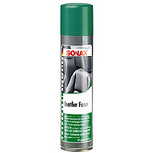 Sonax Leather Foam