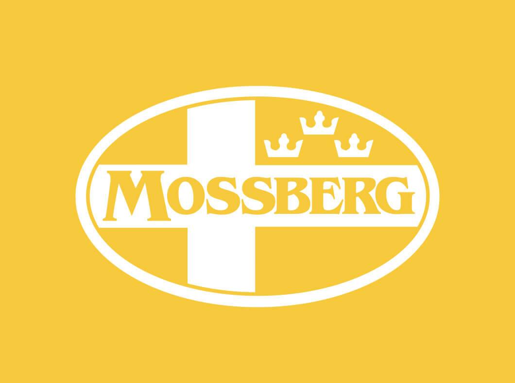 Mossberg