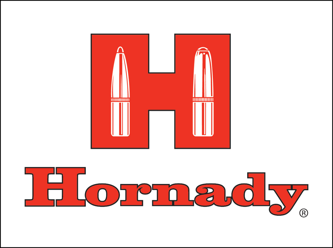 Hornady