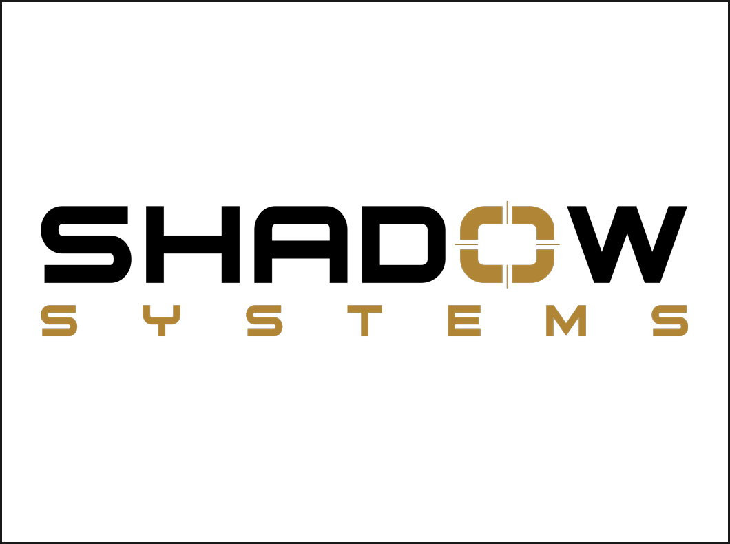 Shadow Systems