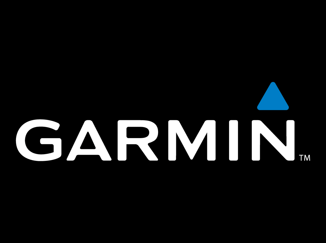 Garmin
