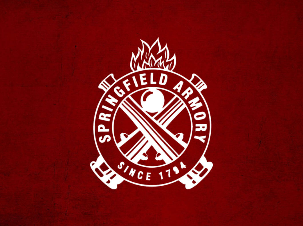 Springfield Armory