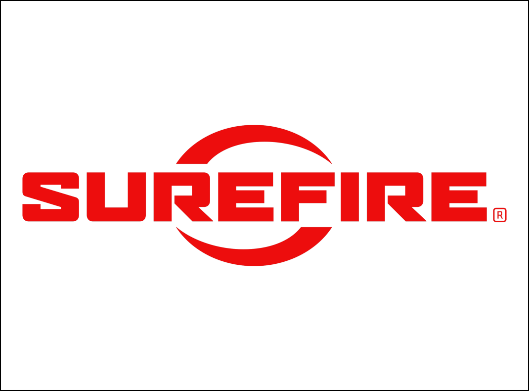 SureFire