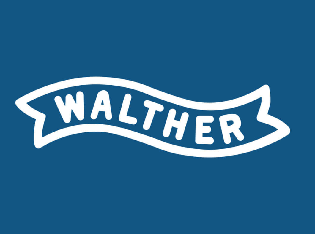 Walther
