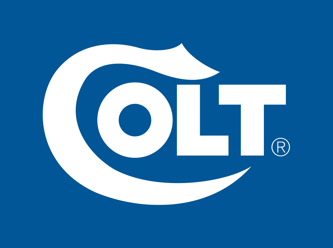 Colt
