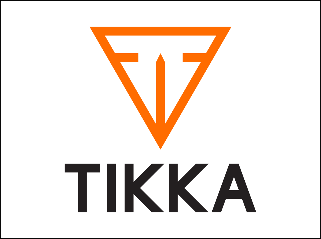 Tikka
