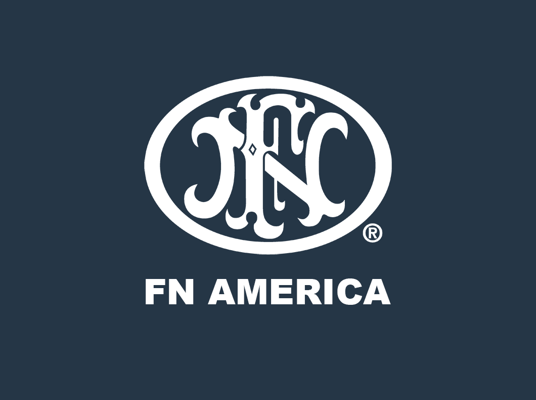 FN