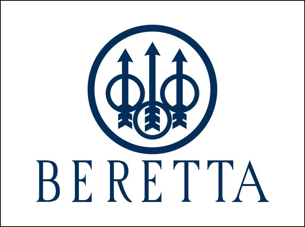Beretta