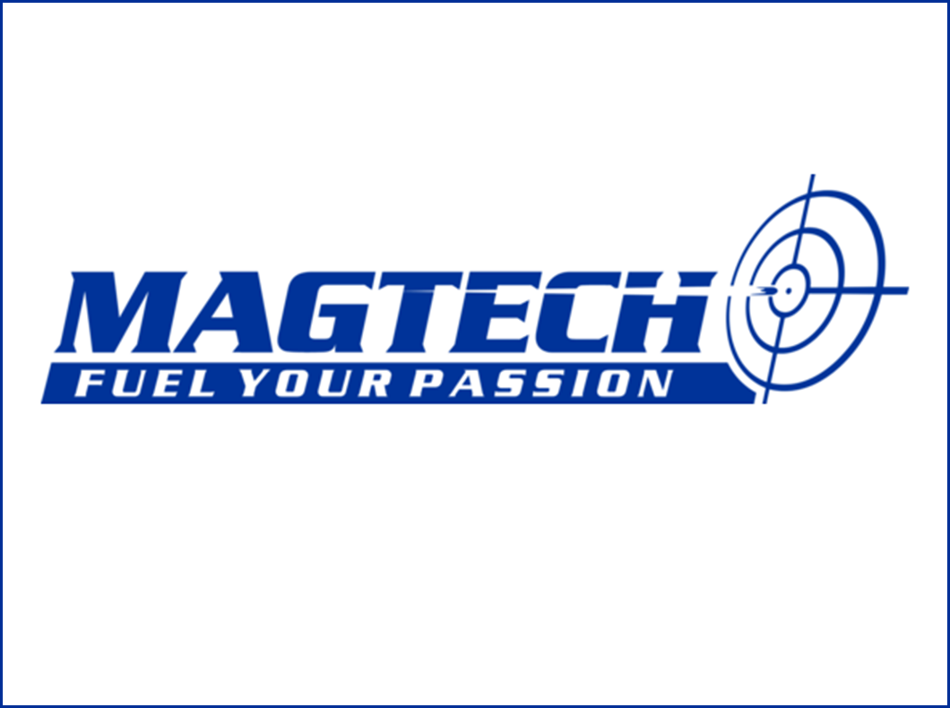 Magtech