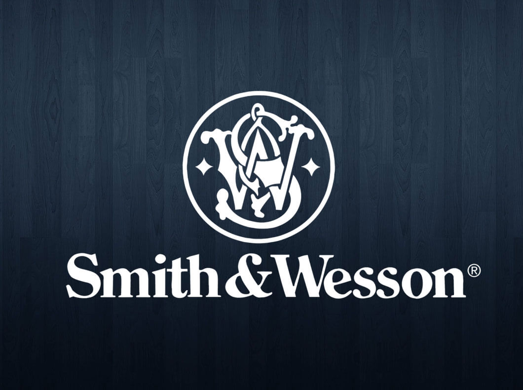 Smith & Wesson