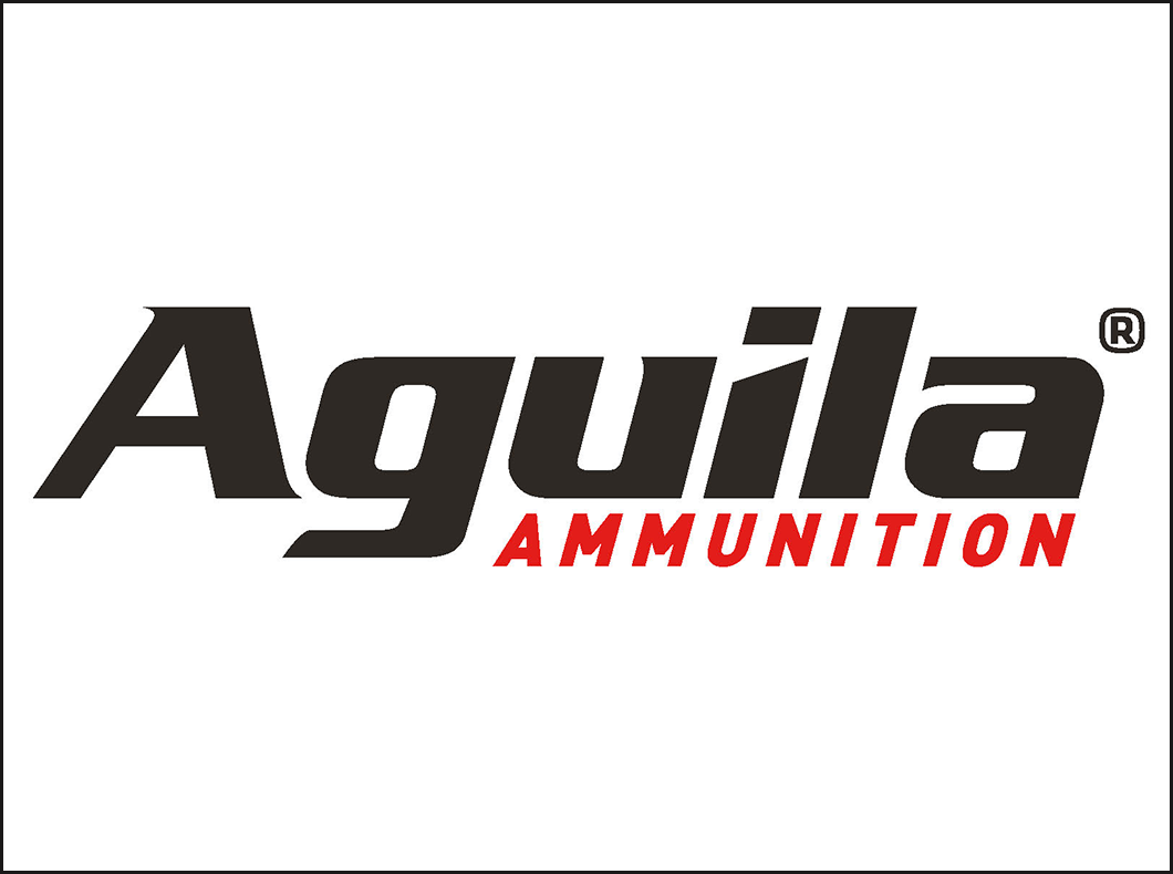 Aguila