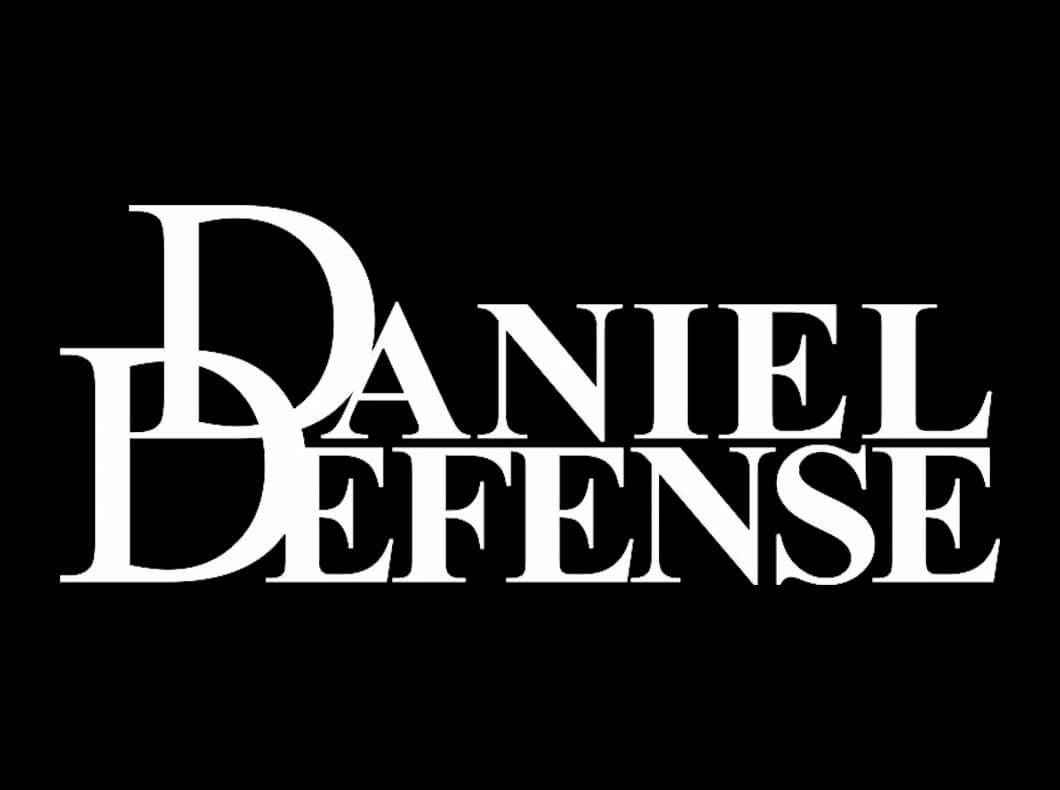 Daniel Defense