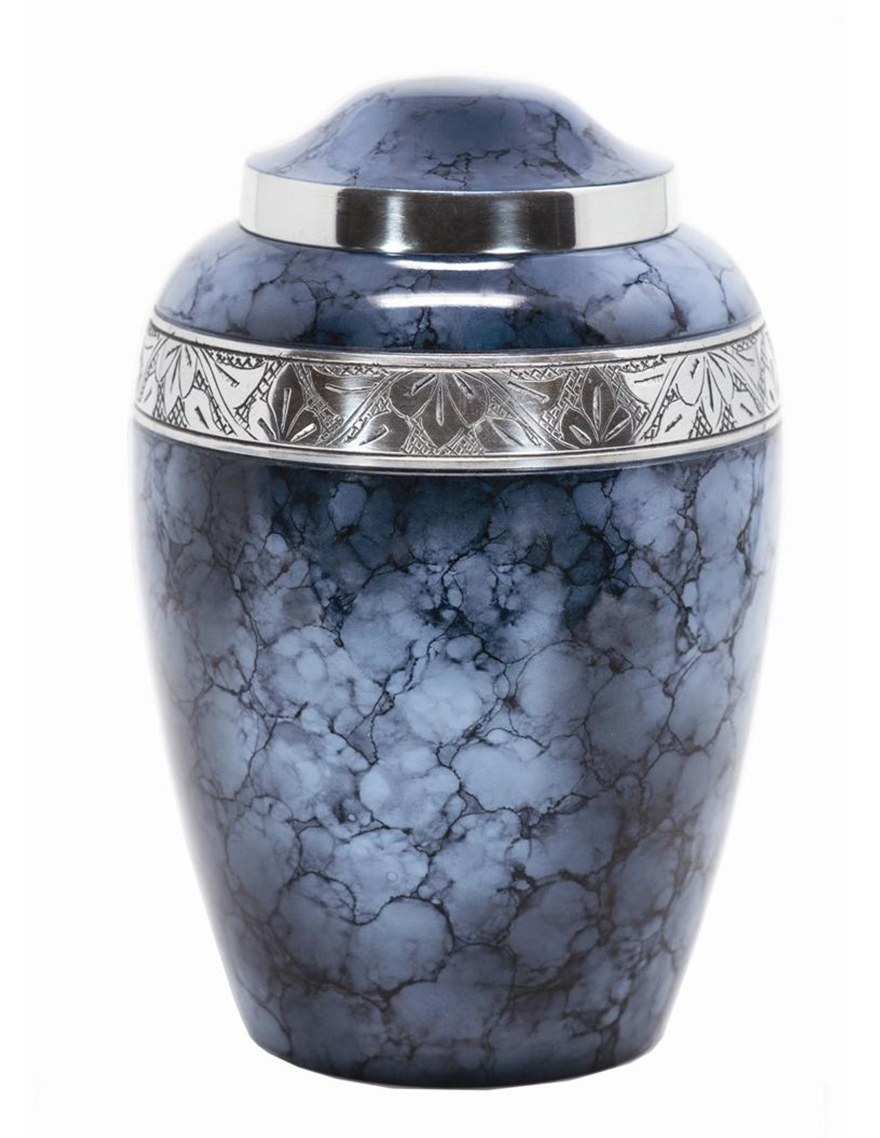 Terrybear Products Urns of Distinction