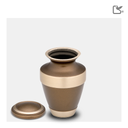 Espana Bronze & Bru Gold, Keepsake