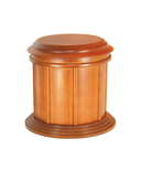 Parthenon, Large/Adult