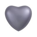 Lineas Starlight Blue, Heart Keepsake