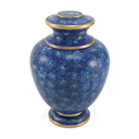 Essence Azure Cloisonné, Large/Adult